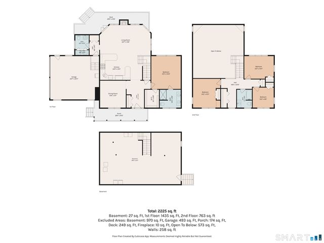 10 Ricky Lane, Preston, CT 06365