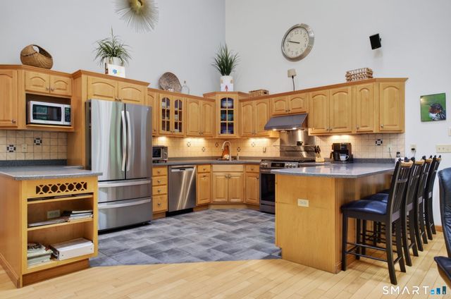 10 Ricky Lane, Preston, CT 06365
