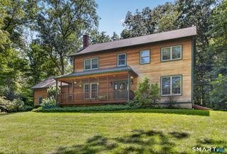 10 Ricky Lane, Preston, CT 06365