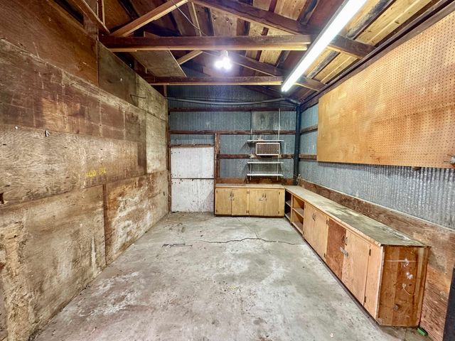 5301 N Hydraulic - Tract 2, Park City, KS 67219