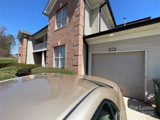2334 Brendon Patrick Court, Charlotte, NC 28262