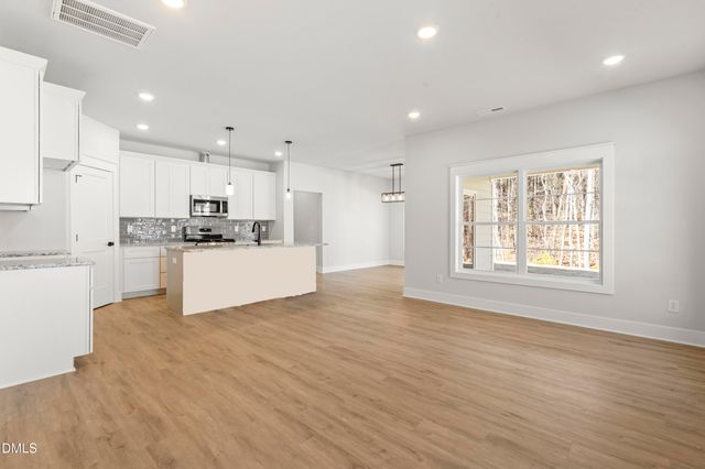 135 Vast View Way, Youngsville, NC 27596