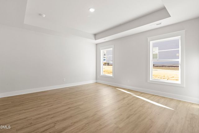 135 Vast View Way, Youngsville, NC 27596