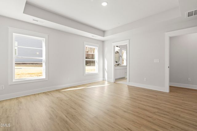 135 Vast View Way, Youngsville, NC 27596