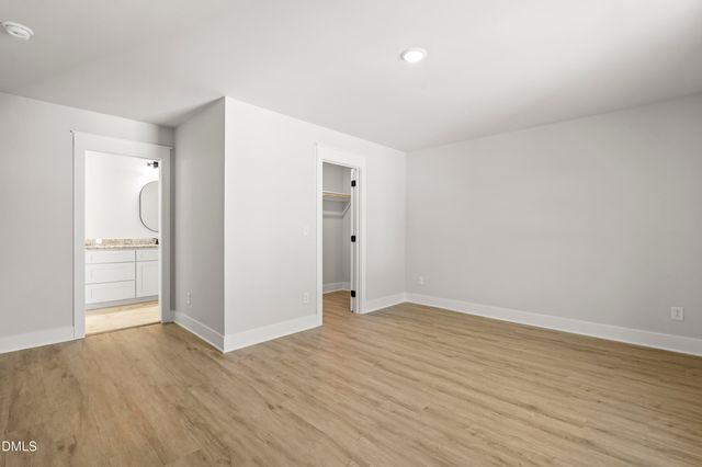 135 Vast View Way, Youngsville, NC 27596