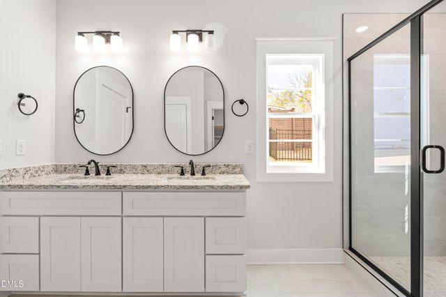 135 Vast View Way, Youngsville, NC 27596