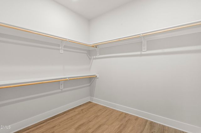 135 Vast View Way, Youngsville, NC 27596