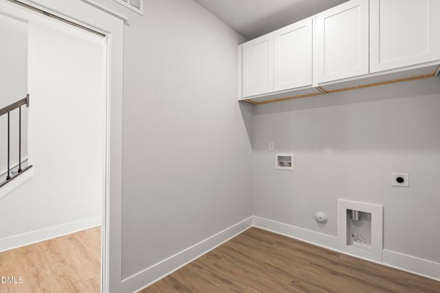 135 Vast View Way, Youngsville, NC 27596