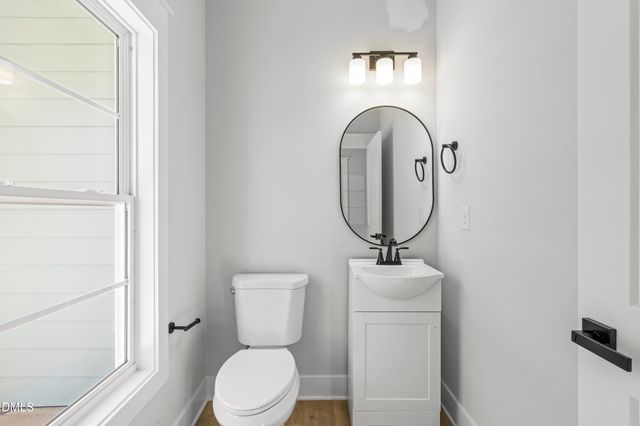 135 Vast View Way, Youngsville, NC 27596