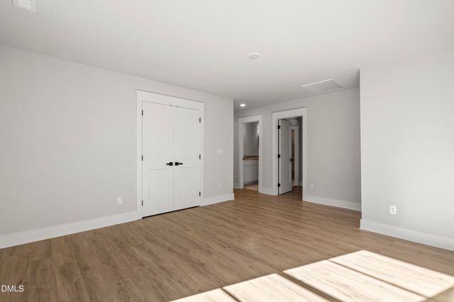 135 Vast View Way, Youngsville, NC 27596