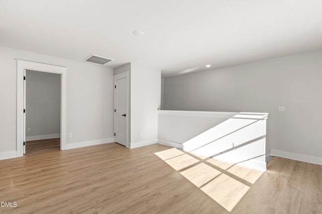 135 Vast View Way, Youngsville, NC 27596