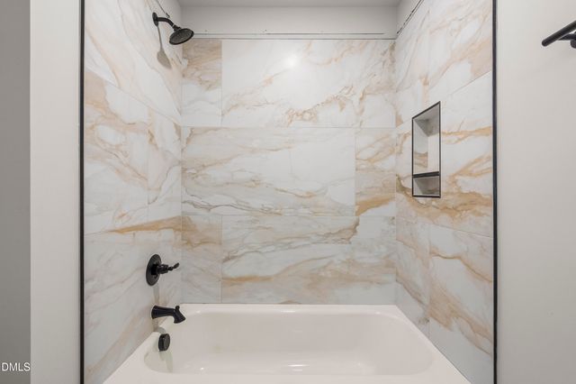 135 Vast View Way, Youngsville, NC 27596