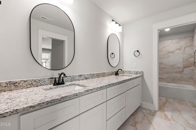 135 Vast View Way, Youngsville, NC 27596