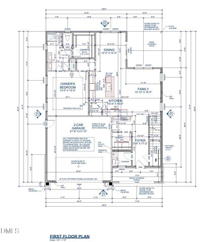 135 Vast View Way, Youngsville, NC 27596