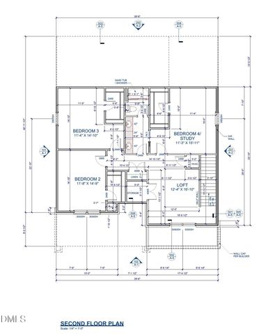 135 Vast View Way, Youngsville, NC 27596