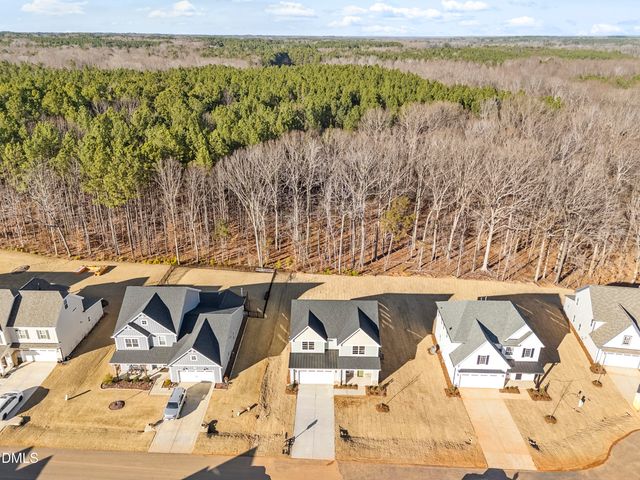 135 Vast View Way, Youngsville, NC 27596