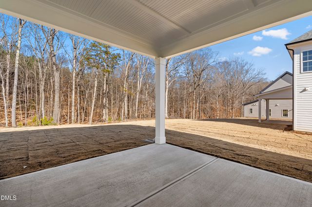 135 Vast View Way, Youngsville, NC 27596