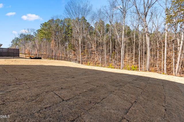 135 Vast View Way, Youngsville, NC 27596