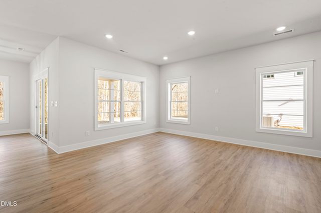 135 Vast View Way, Youngsville, NC 27596