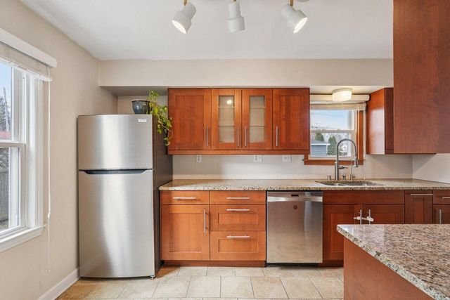 3443 S Adams AVENUE, Milwaukee, WI 53207