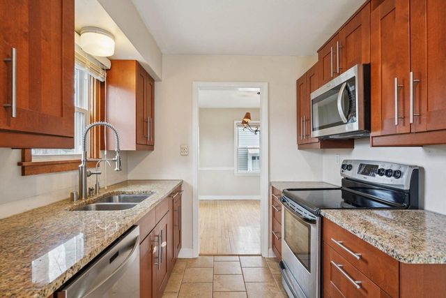 3443 S Adams AVENUE, Milwaukee, WI 53207