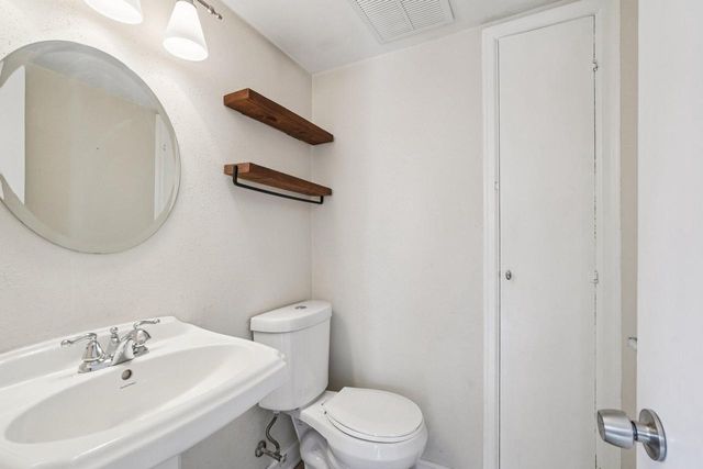 3443 S Adams AVENUE, Milwaukee, WI 53207