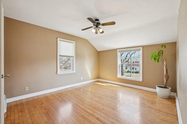 3443 S Adams AVENUE, Milwaukee, WI 53207