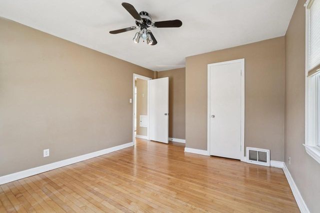 3443 S Adams AVENUE, Milwaukee, WI 53207