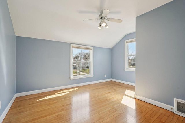 3443 S Adams AVENUE, Milwaukee, WI 53207