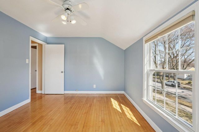 3443 S Adams AVENUE, Milwaukee, WI 53207