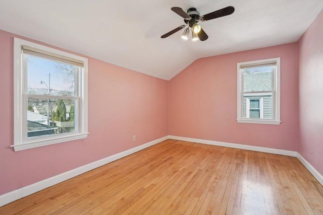 3443 S Adams AVENUE, Milwaukee, WI 53207