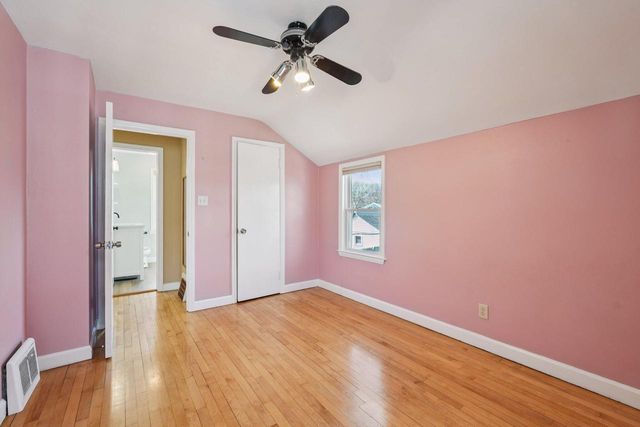 3443 S Adams AVENUE, Milwaukee, WI 53207