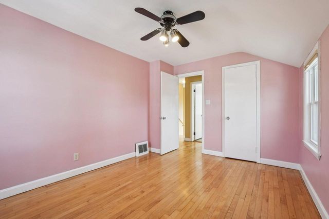 3443 S Adams AVENUE, Milwaukee, WI 53207