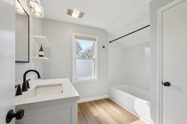 3443 S Adams AVENUE, Milwaukee, WI 53207