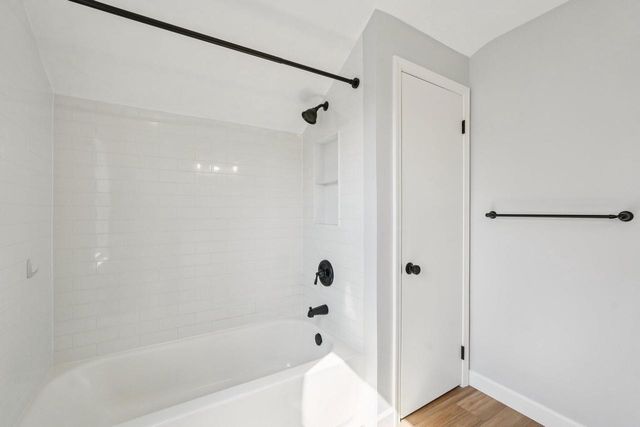 3443 S Adams AVENUE, Milwaukee, WI 53207