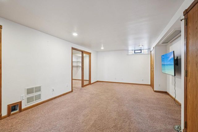 3443 S Adams AVENUE, Milwaukee, WI 53207