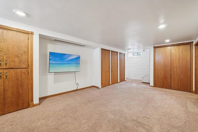 3443 S Adams AVENUE, Milwaukee, WI 53207