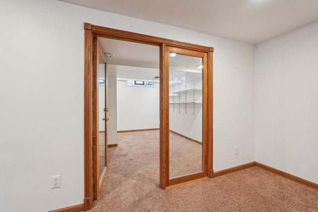 3443 S Adams AVENUE, Milwaukee, WI 53207