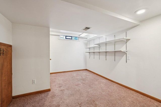 3443 S Adams AVENUE, Milwaukee, WI 53207