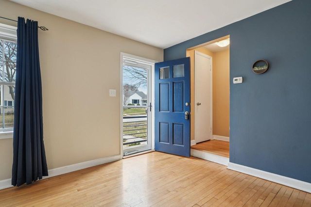 3443 S Adams AVENUE, Milwaukee, WI 53207