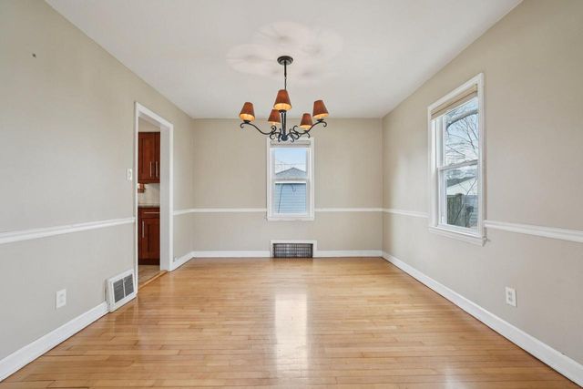 3443 S Adams AVENUE, Milwaukee, WI 53207