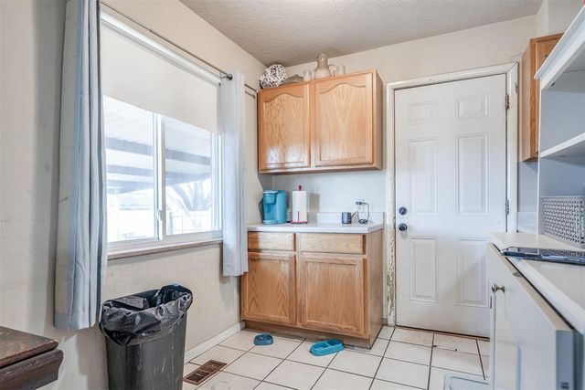 2609 N Key Boulevard, Midwest City, OK 73110