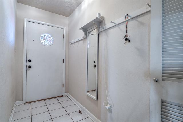 2609 N Key Boulevard, Midwest City, OK 73110