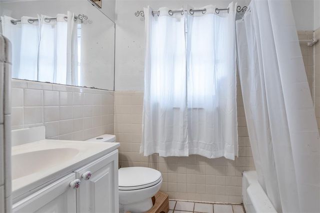 2609 N Key Boulevard, Midwest City, OK 73110