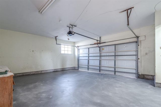 2609 N Key Boulevard, Midwest City, OK 73110