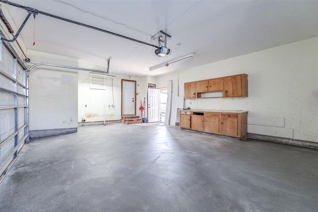 2609 N Key Boulevard, Midwest City, OK 73110