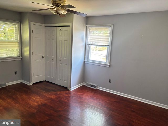 303 OVERLOOK AVE, Willow Grove, PA 19090