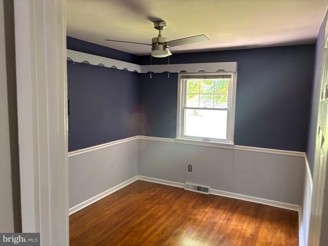 303 OVERLOOK AVE, Willow Grove, PA 19090