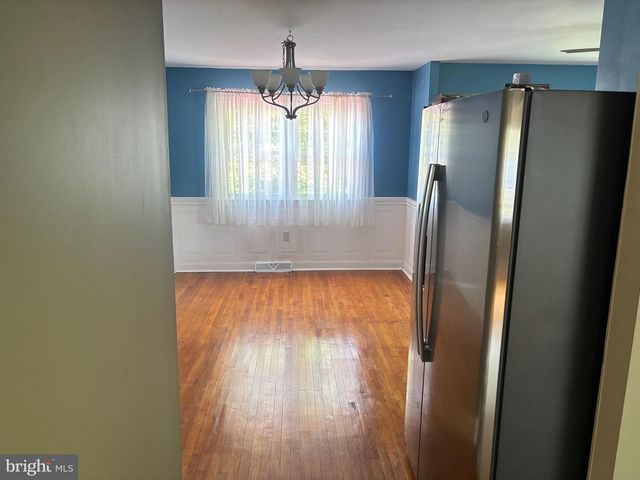 303 OVERLOOK AVE, Willow Grove, PA 19090