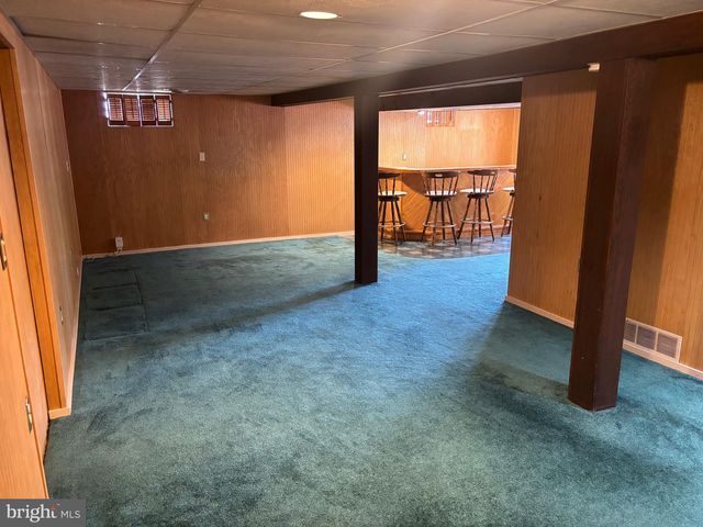 303 OVERLOOK AVE, Willow Grove, PA 19090